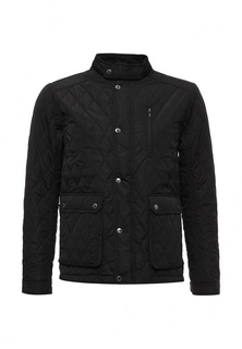 Куртка утепленная Selected Homme