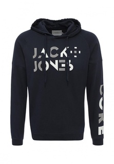 Худи Jack &amp; Jones