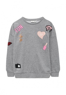 Свитшот Name It