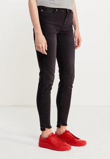 Джинсы Vero Moda