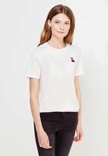 Футболка Vero Moda