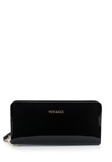 Кошелек Vitacci