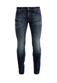 Джинсы Jack &amp; Jones