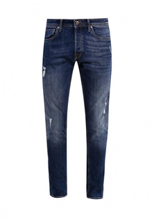 Джинсы Jack &amp; Jones