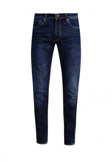 Джинсы Jack &amp; Jones