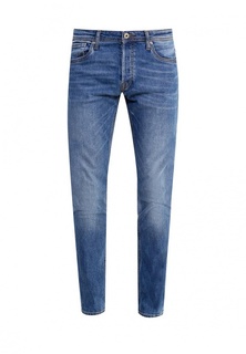 Джинсы Jack &amp; Jones