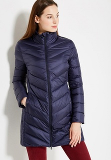Пуховик Tommy Hilfiger