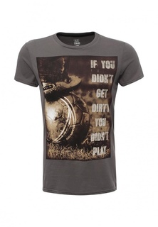 Футболка ТВОЕ