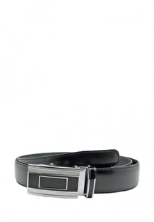 Ремень Pellecon