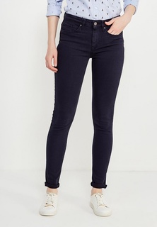 Джинсы Tommy Hilfiger