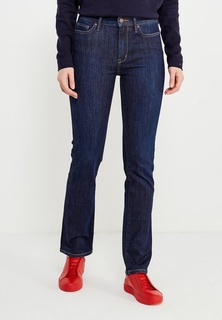 Джинсы Tommy Hilfiger