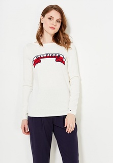 Джемпер Tommy Hilfiger