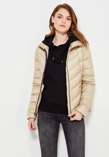 Пуховик Tommy Hilfiger