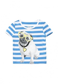 Футболка ТВОЕ