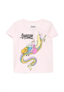 Футболка ТВОЕ