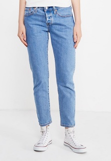 Джинсы Levis®