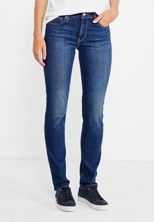 Джинсы Levis®