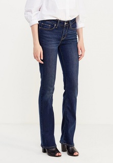 Джинсы Levis®
