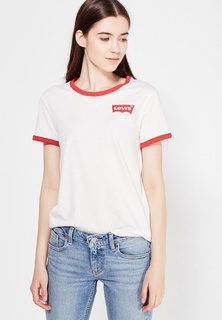 Футболка Levis®