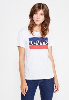Футболка Levis®