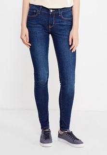 Джинсы Levis®