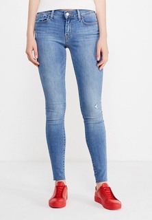 Джинсы Levis®