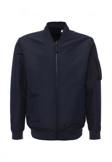 Куртка утепленная Levis®