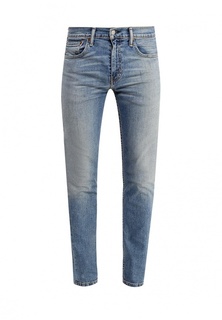 Джинсы Levis®