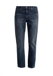 Джинсы Levis®