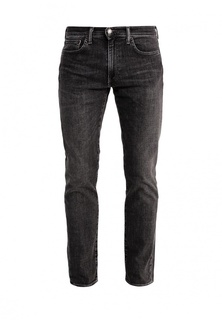 Джинсы Levis®