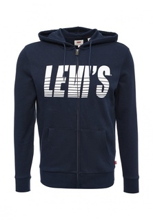 Толстовка Levis®