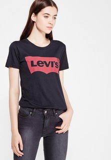 Футболка Levis®