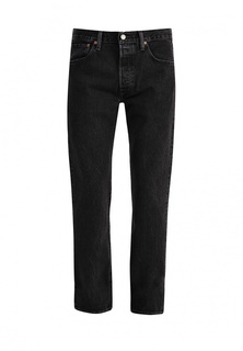 Джинсы Levis®