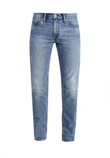 Джинсы Levis®