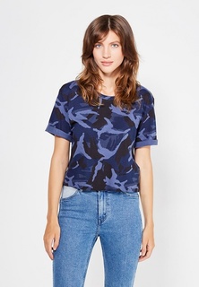 Футболка Levis®