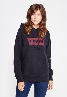 Худи Levis®