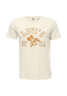 Футболка Levis®
