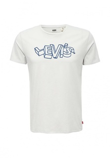 Футболка Levis®