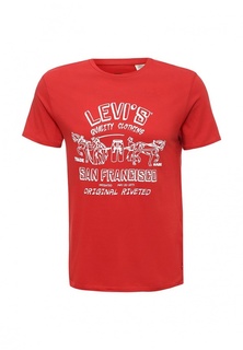 Футболка Levis®