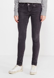 Джинсы Levis®