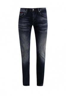 Джинсы Tommy Hilfiger Denim