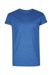 Футболка Topman