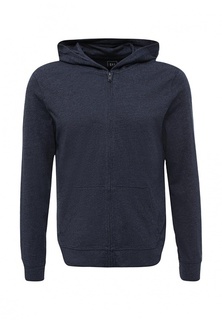 Толстовка Gap