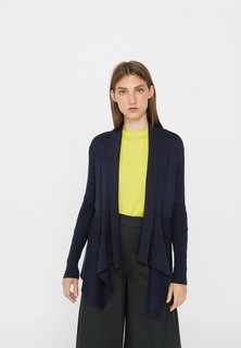 Кардиган Mango