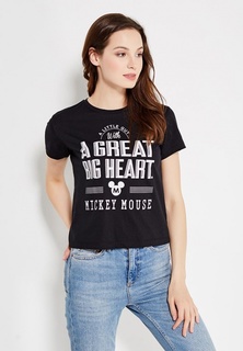 Футболка Modis