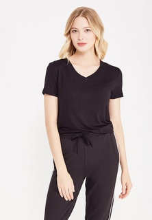 Футболка Modis