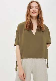 Блуза Topshop