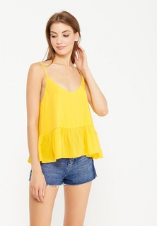 Топ Topshop