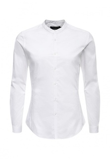 Рубашка Topman