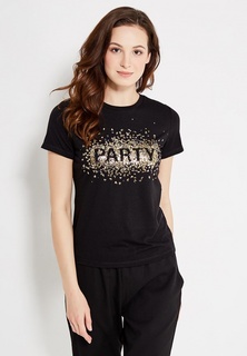 Футболка Befree